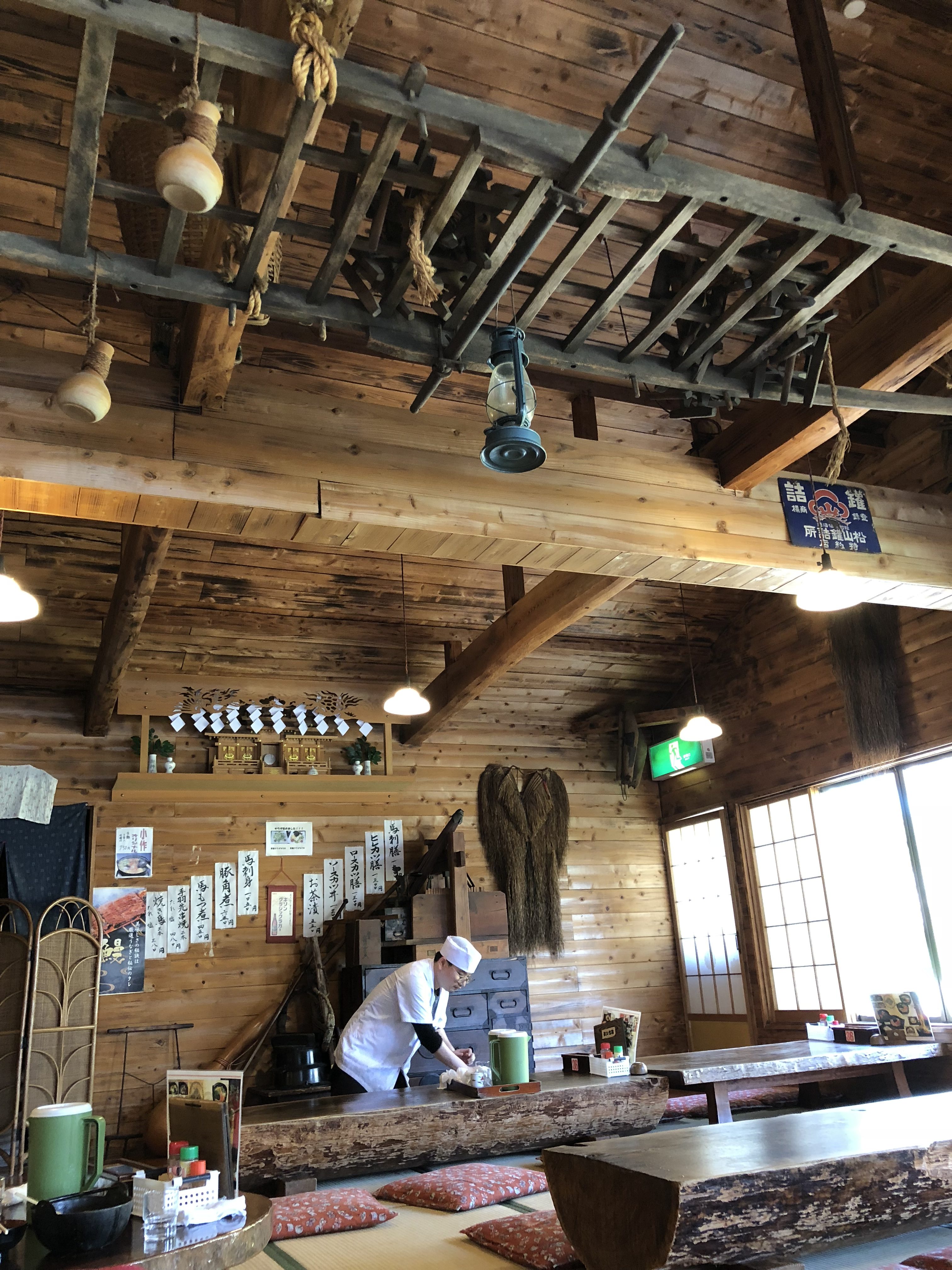 ゴールデンウィーク